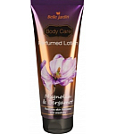 "Belle Jardin" Лосьон д/тела Magnolia&Bergamot 250мл