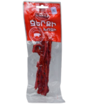 Ջերկի խոզի «Աթենք» 30գ 