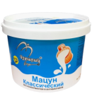 Մածուն «Աշտարակ Կաթ» 2կգ, յուղայնությունը 3.2% 		