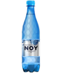 Spring water "Noy" 0.5l 