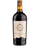 Գինի «Բիոնէ» օրգանիկ, կարմիր անապակ 0.75լ