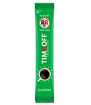 Սուրճ լուծվող «Ռոյալ Արմենիա Թայմոֆֆ Կլասսիկ» 2գ
 