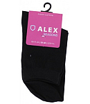 Woman's socks "Alex" 