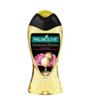 Palmolive shower gel with macadamia oil and peony extract 250ml