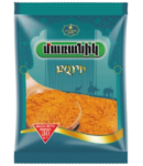 Համեմունք «Մառանիկ»  քարի 30գ