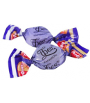 Կարամելային կոնֆետներ «Рот Фронт Фея »