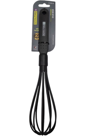 Hand mixer "Royalford", RF1200W