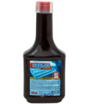 Լողակ ավտոմատ 400մլ