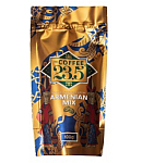 Кофе "Армениан Микс 23.5" 100г