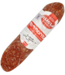 Երշիկ հում-ապխտած «Աթենք» Պեպերոնի 200գ