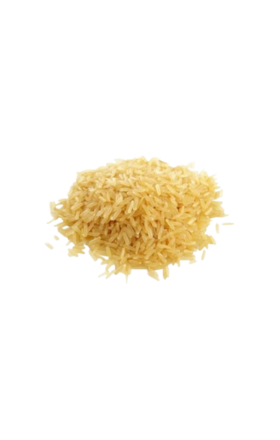 Բրինձ Գոլդեն շոգեխաշած  330/1
