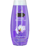 Լոգանքի գել «Belle Jardin» Magnolia 400մլ