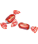 Ընկուզային կարամել «Գրանդ Քենդի» Ռաչկի