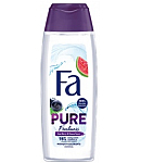 Լոգանքի գել «Fa Pure Freshness» 250մլ 	