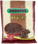 Մեխակ «Մառանիկ» 30գ