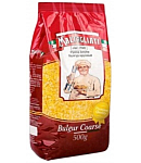 Булгур  Малтаглиати 500г Армения