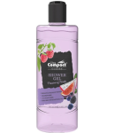 Гель для душа «Компакт» Маракуйя 500 мл