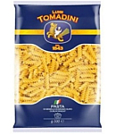 Pasta Tomadini № 160/82 Fusilli  500g 