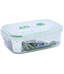 Նախաճաշի տարրա «Zenxin»  BX6179 1,2լ