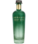 Ջին Մերմեյդ Ջեսթ 0,7լ