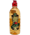 Apple vinegar "Artfood" 430ml