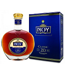 Կոնյակ «Նոյ Դասական» 0.7լ 