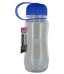 Պլաստմասե բաժակ «Zeazi» 