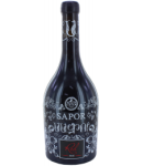 Գինի կարմիր «Իջևան» Սափոր 0.75լ