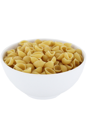 Մակարոն «Корона»