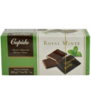 Набор шоколадных конфет "Cupido" 200г