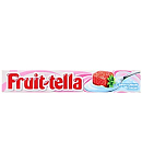 Մաստակ կոնֆետներ «Fruit-tella» 41գ