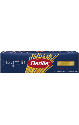 Լապշա «Բարիլլա» Բեվետտինի №11 450գր