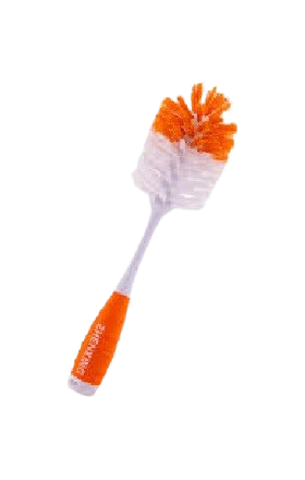 Bottle washing brush "Zenxin" SA 7727