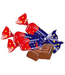 Конфеты Испанская ночь Невский кг