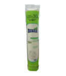 Բամբակյա սկավառակ «Zeta» 150հ