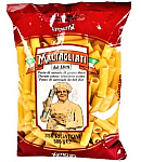 Pasta "Maltagliati" №354, 500g Italy