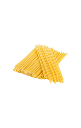 Սպագետի Բուկատինի 3,5մմ կգ