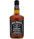 Whiskey "Jack Daniel's Old Time No 7" 1,75l   