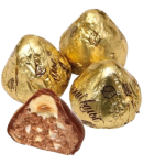 Շոկոլադե կոնֆետներ «Рот Фронт Осенний вальс»  