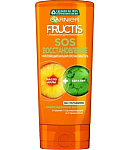 Բալզամ-կոնդիցիոներ «Garnier Fructis» 200մլ