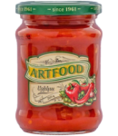 Adjika "Artfood" 260g