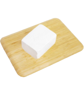 Պանիր Ակադիա Ֆետա կգ