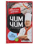 Սոուս աղցանի «Чим Чим» 60գ 