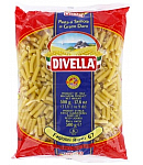 Macaroni "Divella Fagiolini Rigati №67" 500g