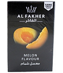 Tobacco "Al Fakher" 50g Melon