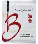 Ջրիմուռ «San Bonsaiյ» նորիի 5հատ 28գ