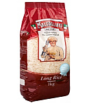 Բրինձ երկարահատիկ «Maltagliati» 500գ