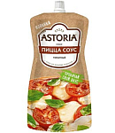 Սոուս Astoria պիցցա 200գ