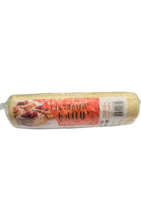 Շերտավոր խմոր «Italian Food», 400գ