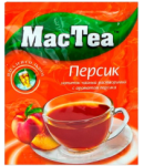 Instant tea "Mac" 16g